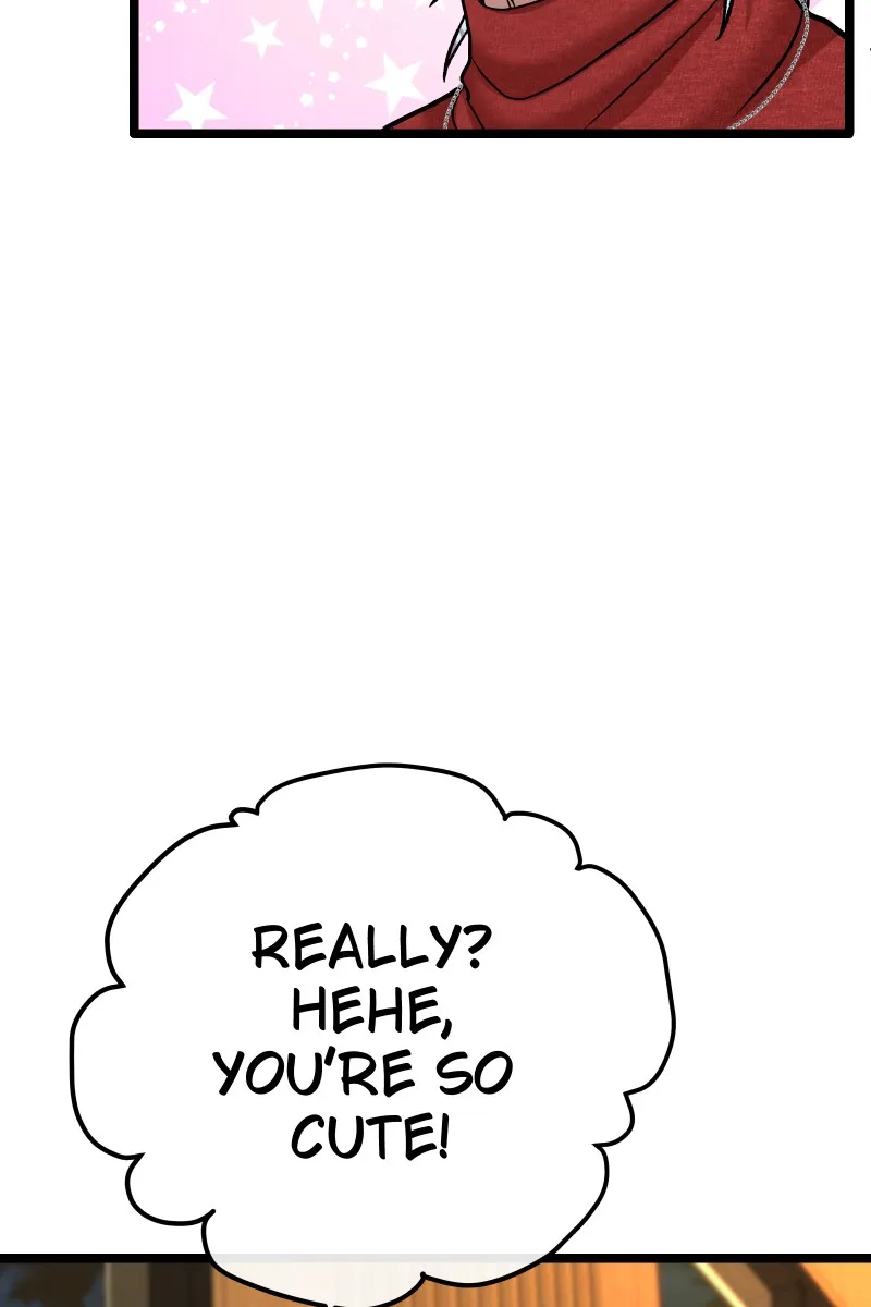 Read Chocolate Snow chapter 18 image 99 on Lezhin