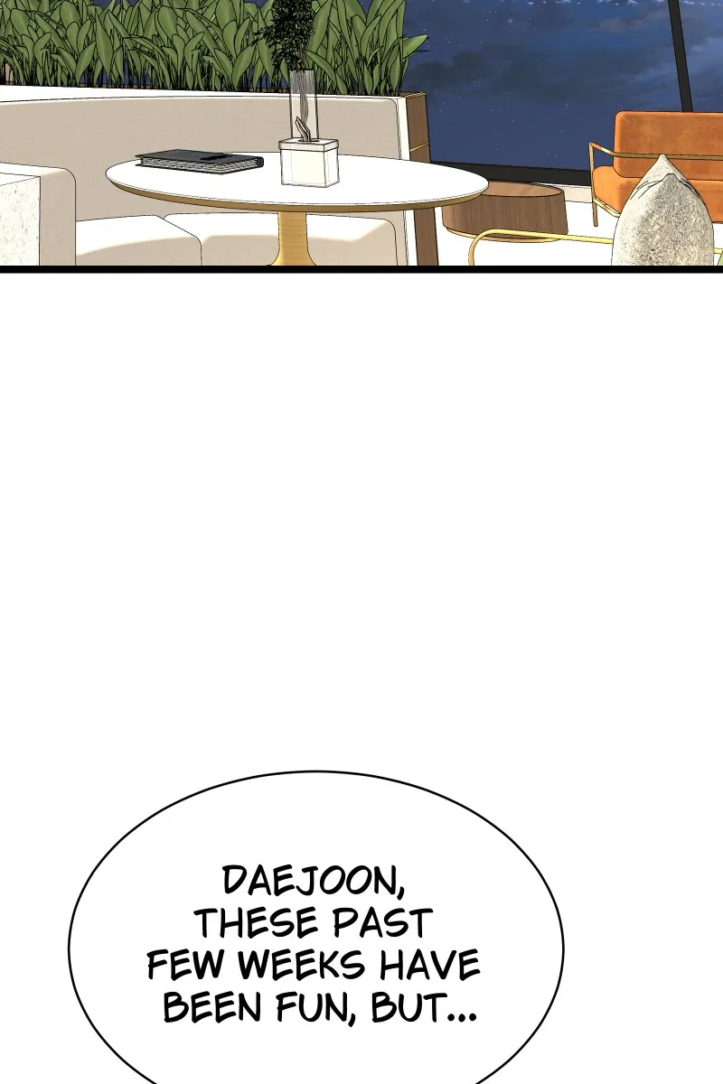 Read Chocolate Snow chapter 19 image 1 on Lezhin