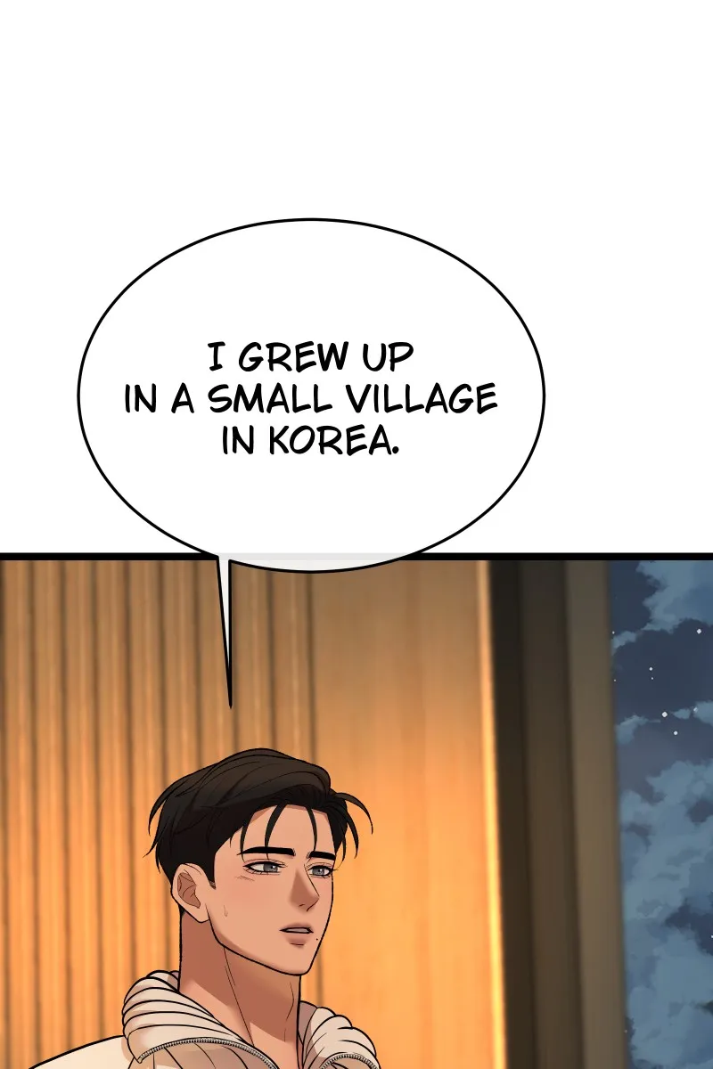 Read Chocolate Snow chapter 19 image 10 on Lezhin