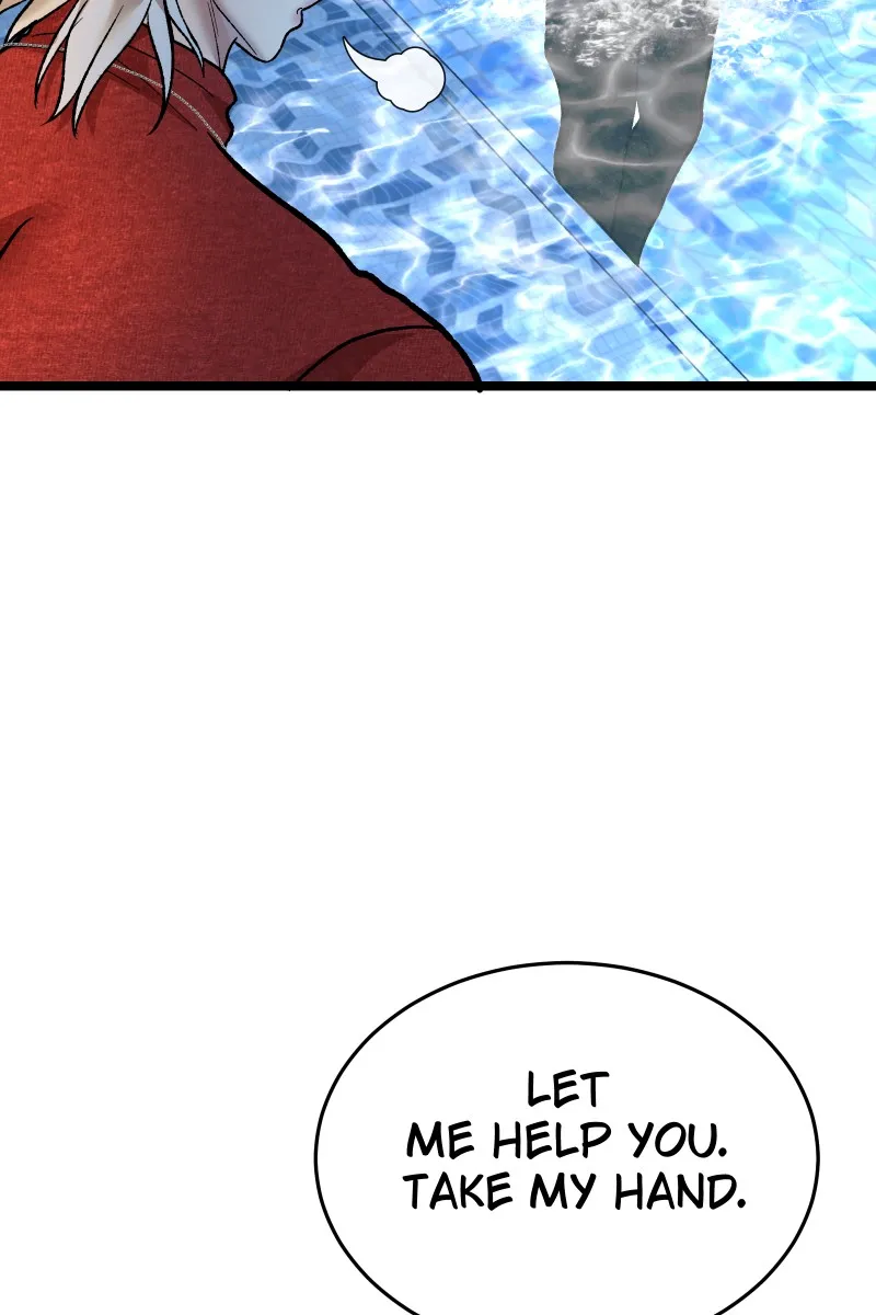 Read Chocolate Snow chapter 19 image 100 on Lezhin