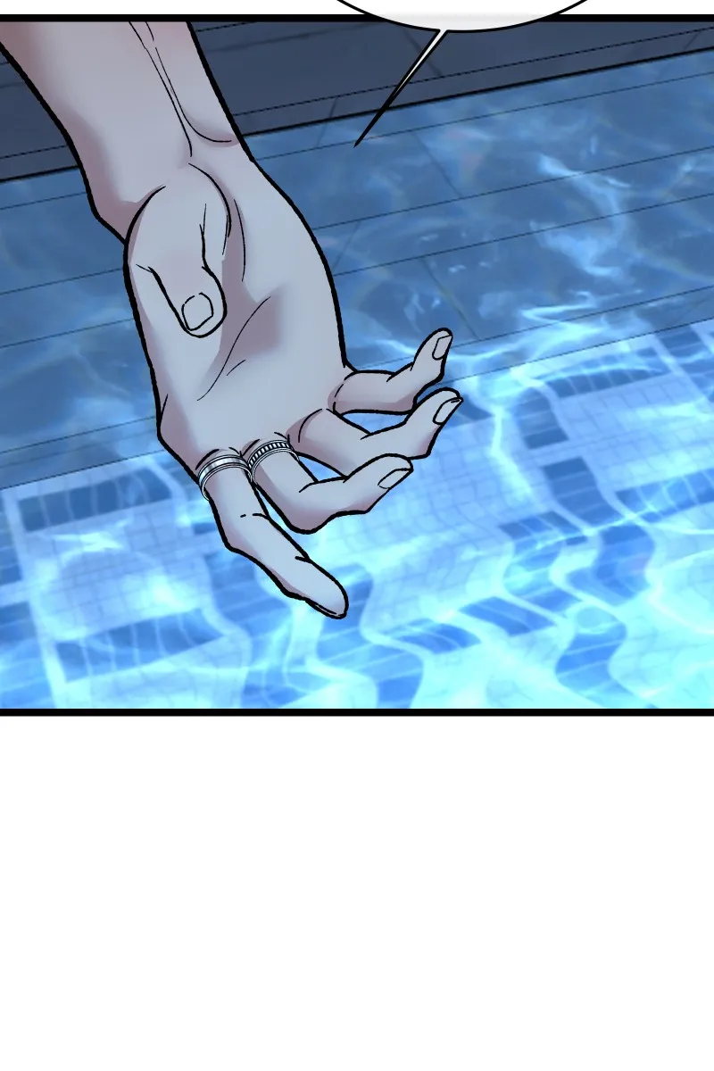 Read Chocolate Snow chapter 19 image 101 on Lezhin