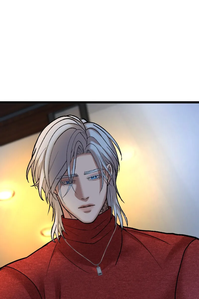 Read Chocolate Snow chapter 19 image 102 on Lezhin