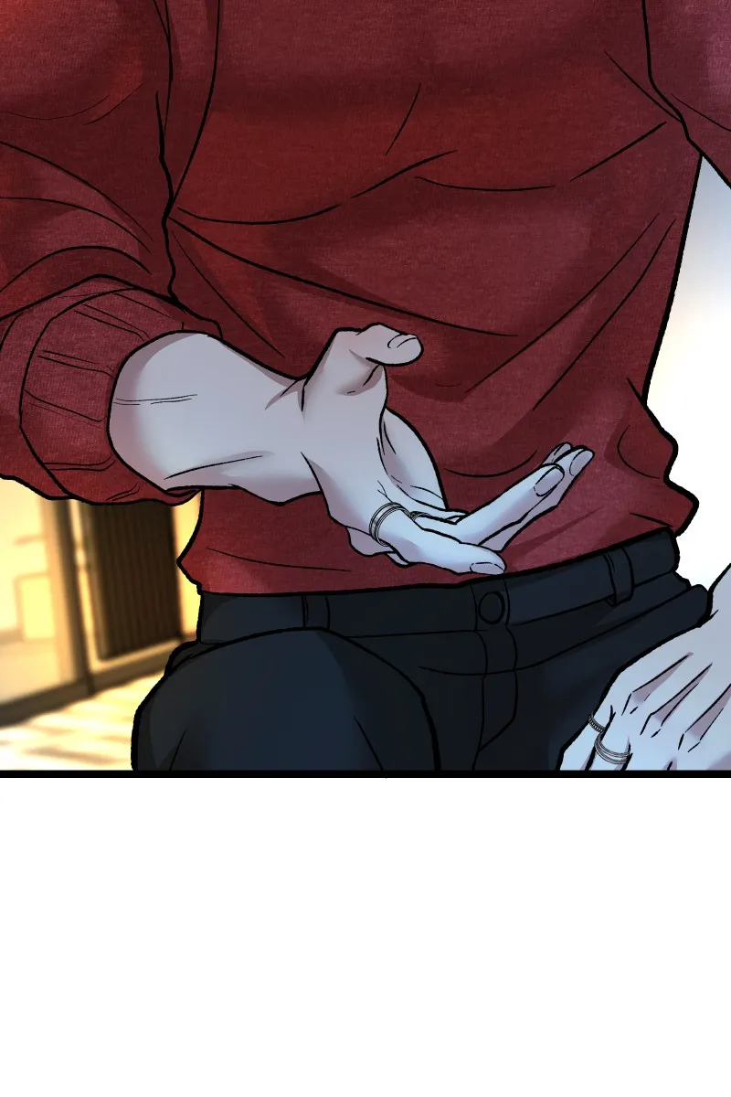 Read Chocolate Snow chapter 19 image 103 on Lezhin