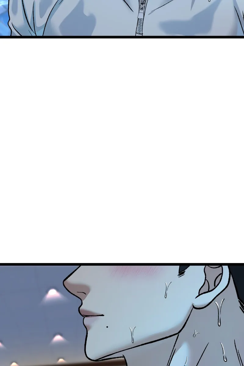 Read Chocolate Snow chapter 19 image 105 on Lezhin