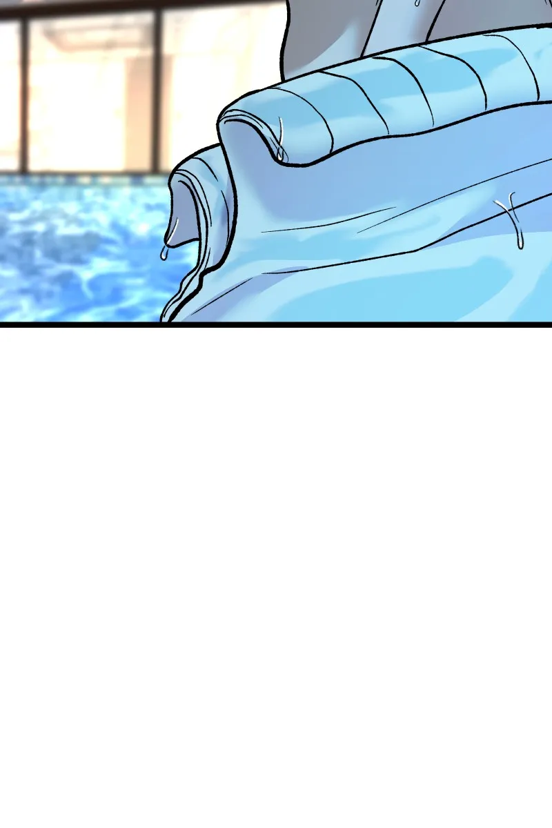 Read Chocolate Snow chapter 19 image 106 on Lezhin