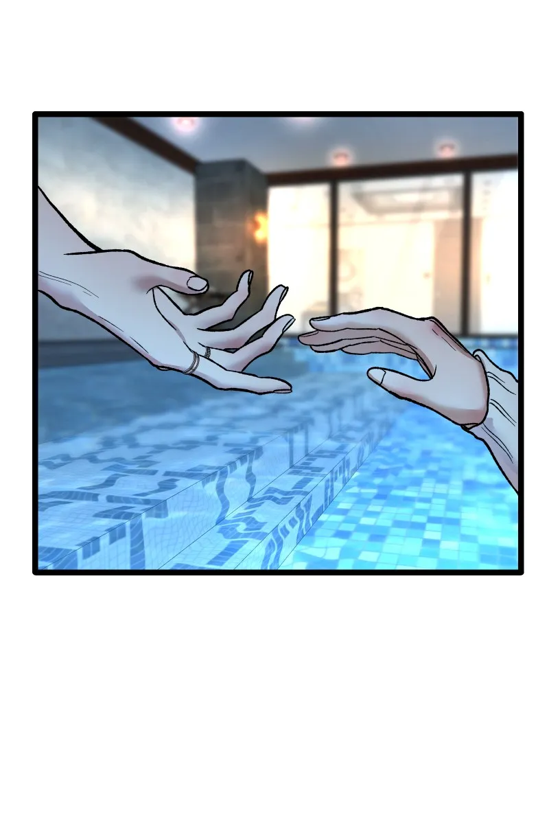 Read Chocolate Snow chapter 19 image 107 on Lezhin