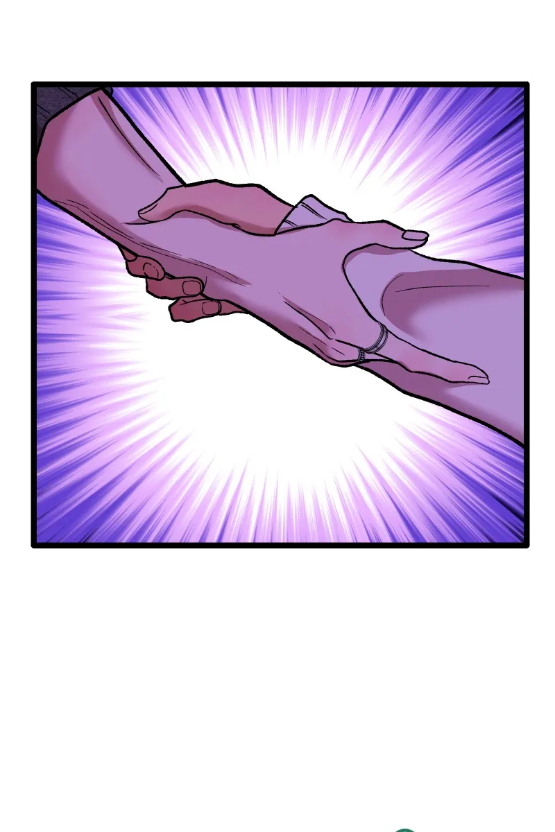 Read Chocolate Snow chapter 19 image 108 on Lezhin