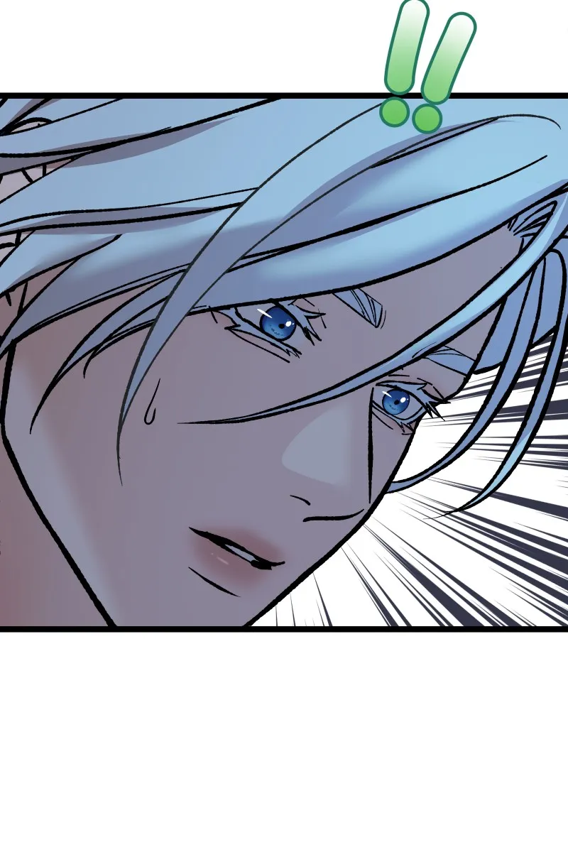 Read Chocolate Snow chapter 19 image 109 on Lezhin