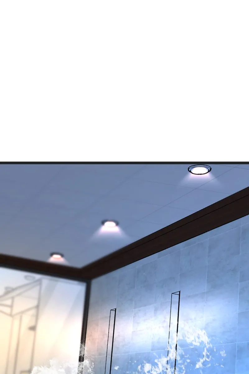 Read Chocolate Snow chapter 19 image 110 on Lezhin