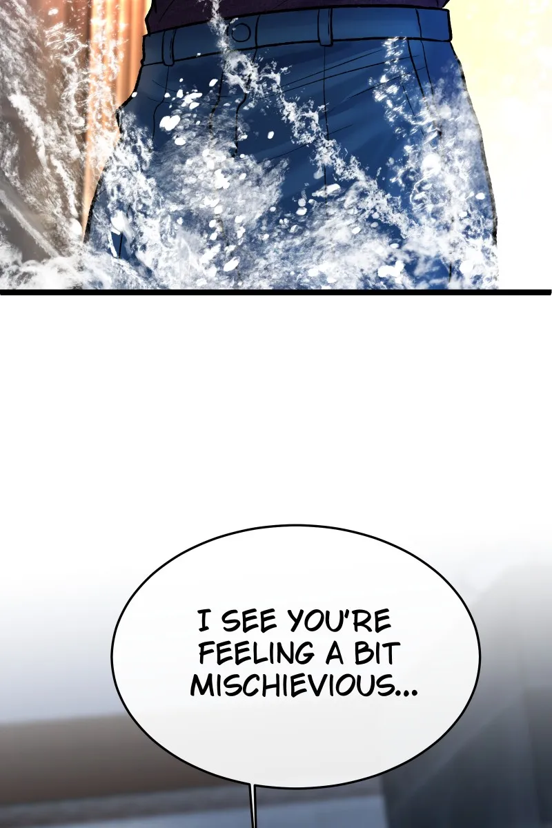 Read Chocolate Snow chapter 19 image 113 on Lezhin