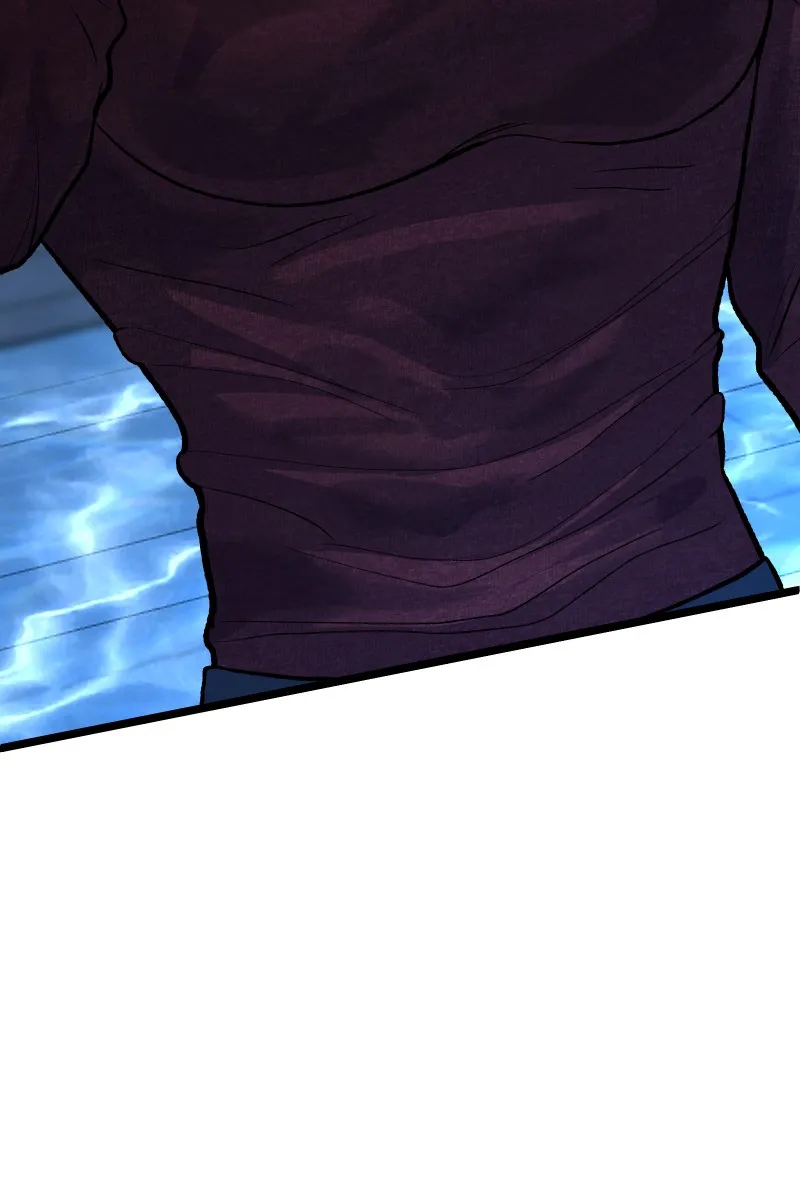 Read Chocolate Snow chapter 19 image 115 on Lezhin