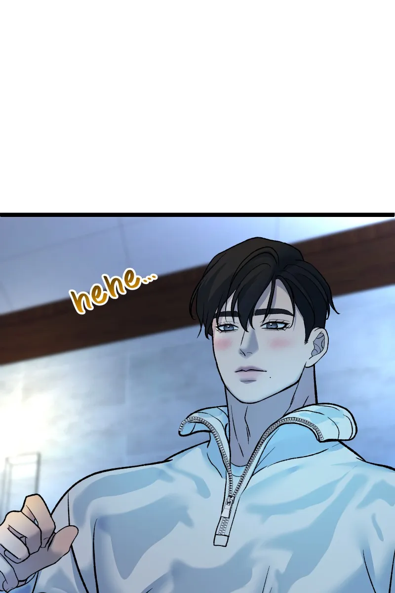Read Chocolate Snow chapter 19 image 116 on Lezhin
