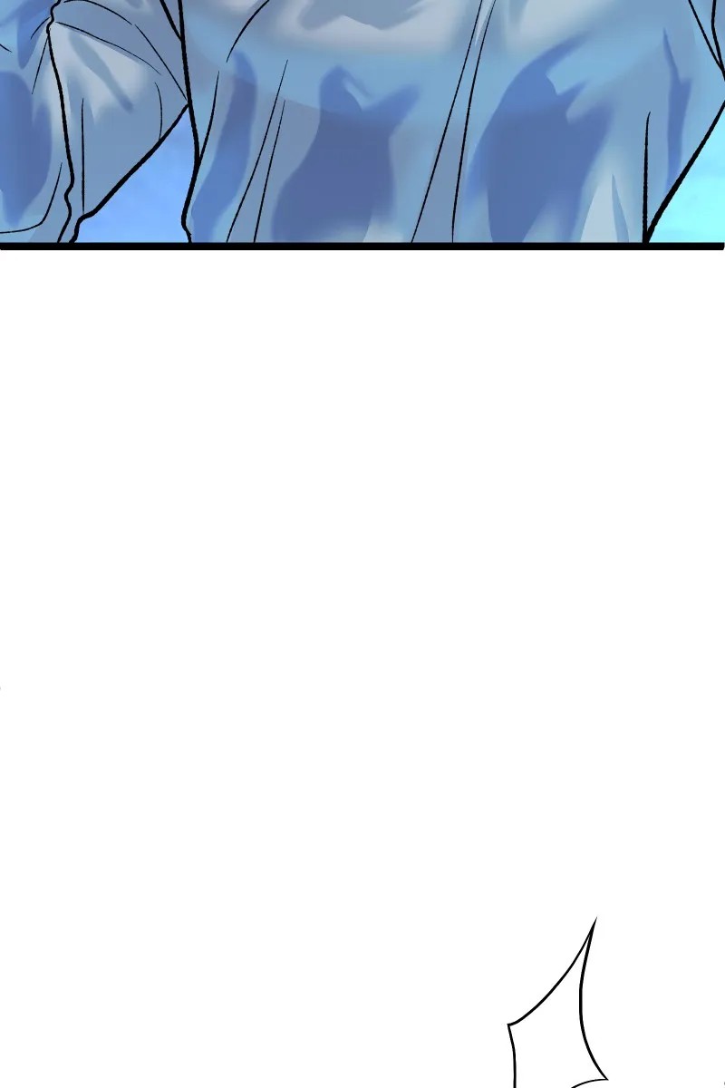 Read Chocolate Snow chapter 19 image 117 on Lezhin