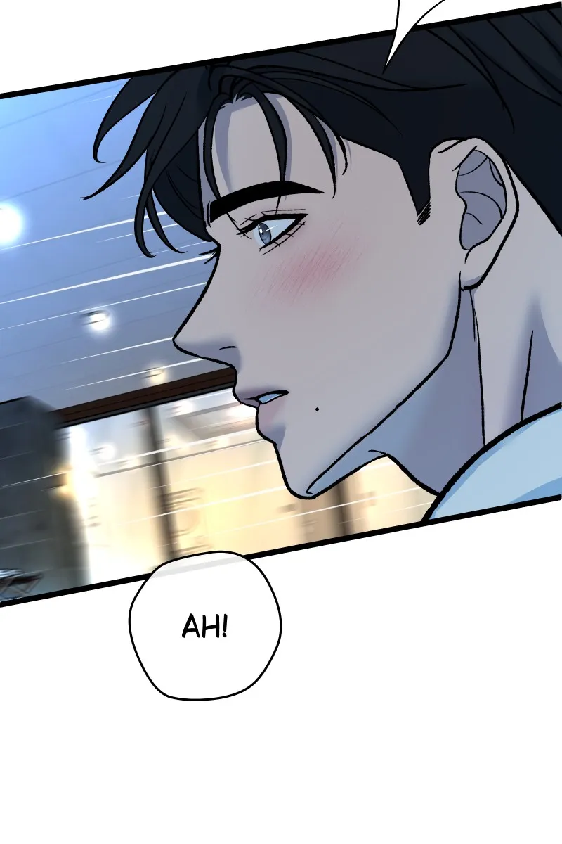 Read Chocolate Snow chapter 19 image 118 on Lezhin