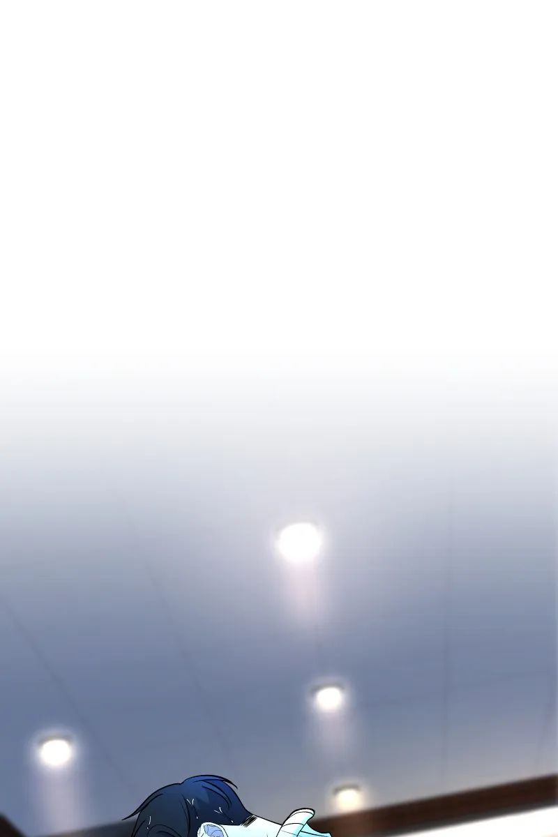 Read Chocolate Snow chapter 19 image 119 on Lezhin
