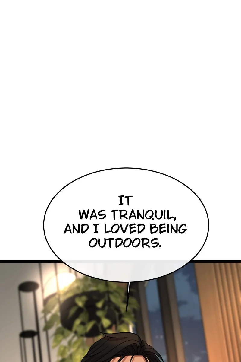 Read Chocolate Snow chapter 19 image 12 on Lezhin
