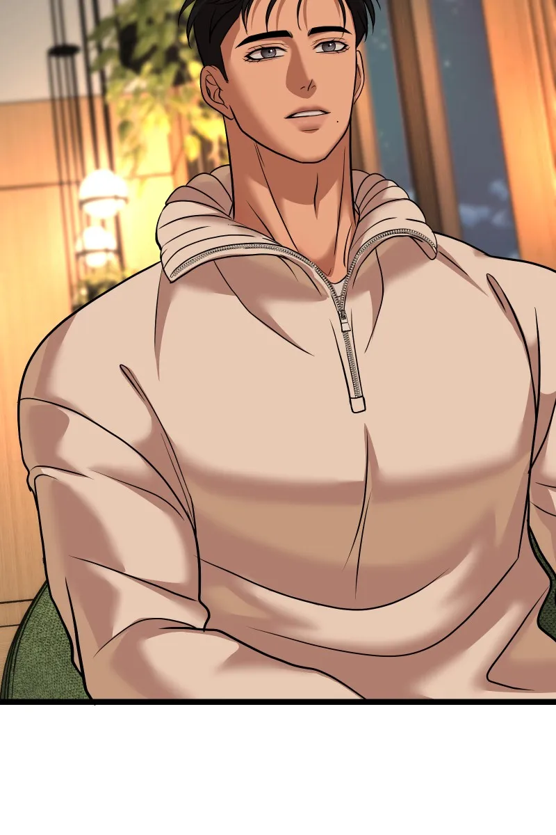 Read Chocolate Snow chapter 19 image 13 on Lezhin