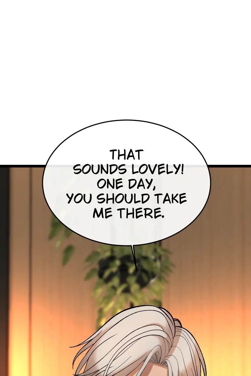 Read Chocolate Snow chapter 19 image 14 on Lezhin