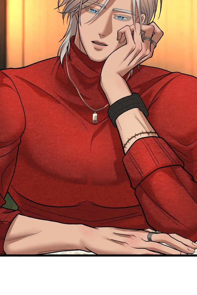 Read Chocolate Snow chapter 19 image 15 on Lezhin