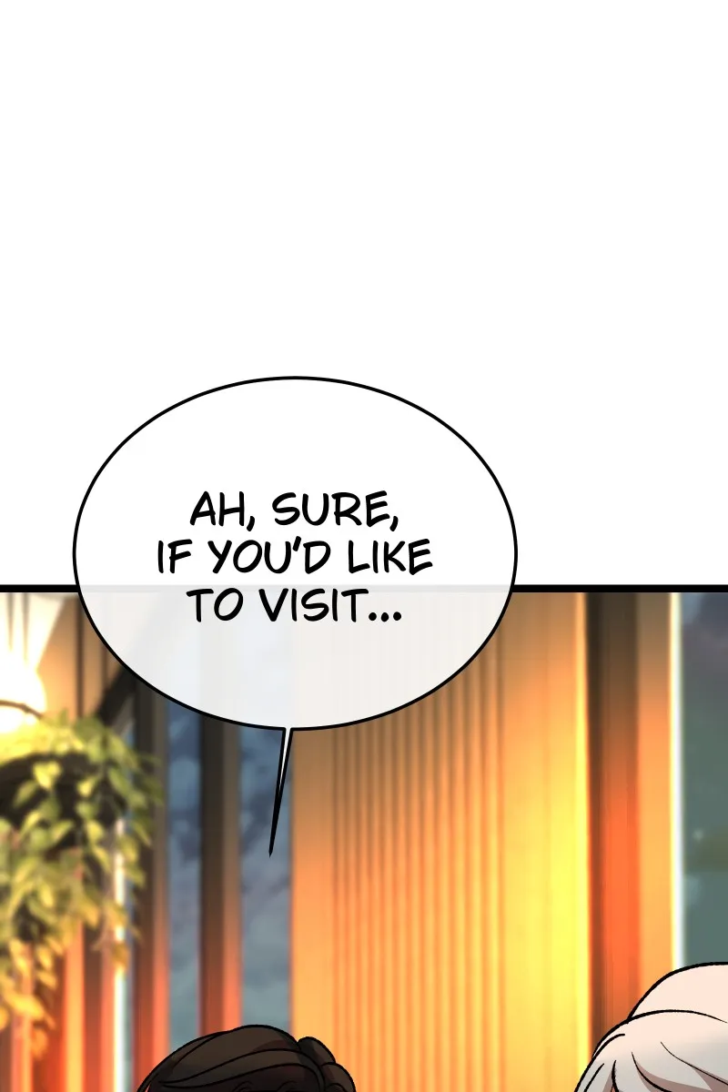 Read Chocolate Snow chapter 19 image 16 on Lezhin
