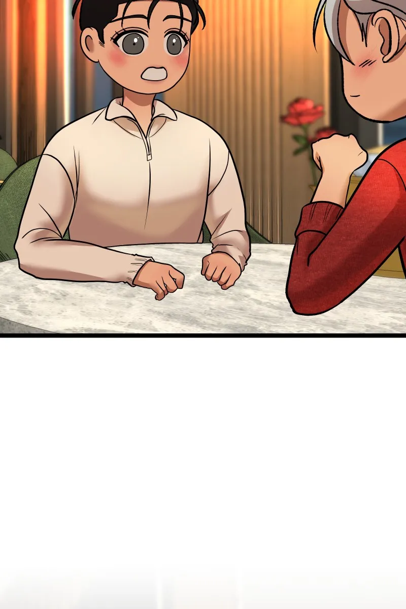 Read Chocolate Snow chapter 19 image 17 on Lezhin