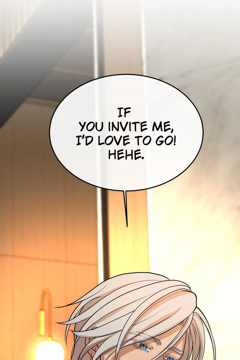 Read Chocolate Snow chapter 19 image 18 on Lezhin