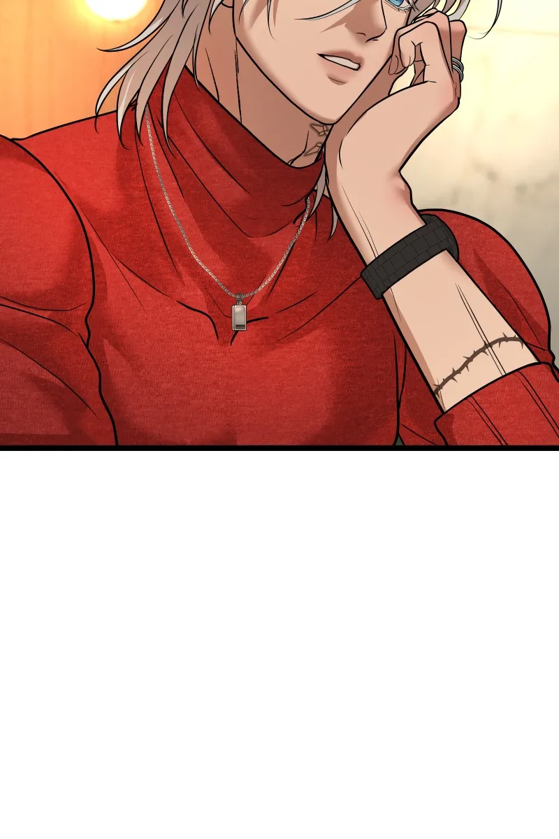 Read Chocolate Snow chapter 19 image 19 on Lezhin