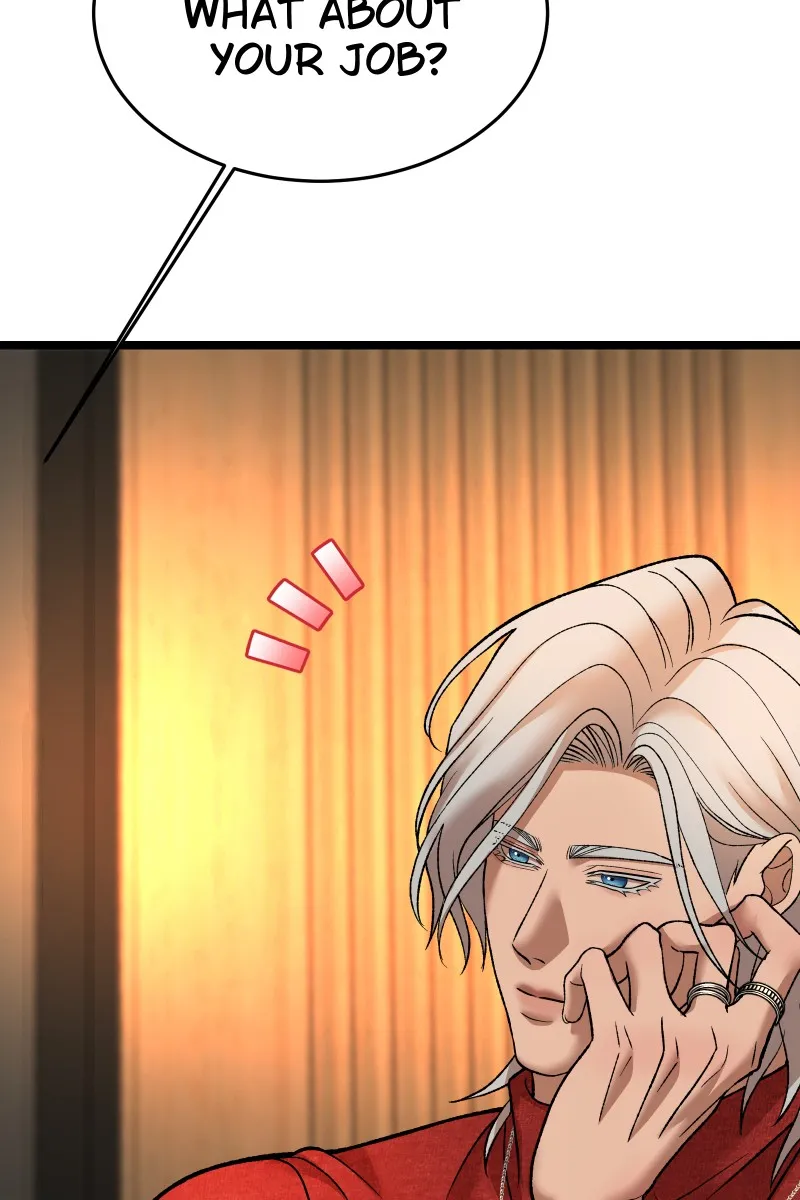 Read Chocolate Snow chapter 19 image 22 on Lezhin