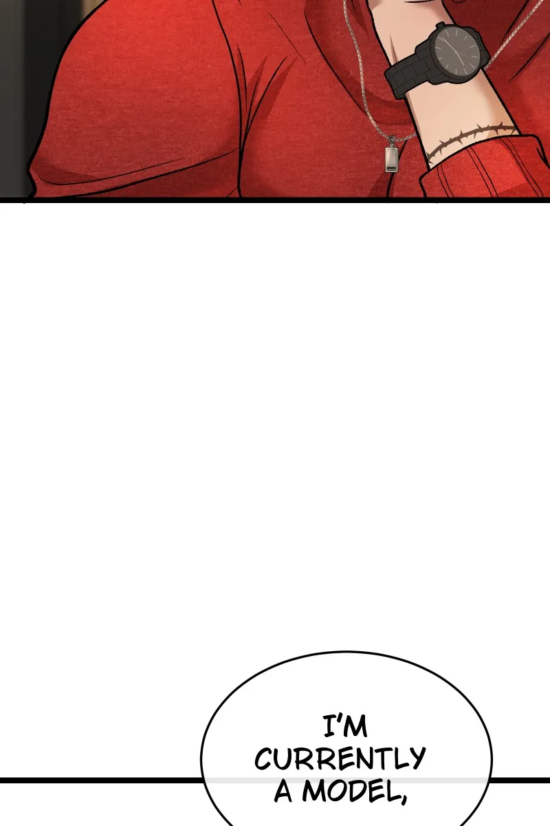 Read Chocolate Snow chapter 19 image 23 on Lezhin