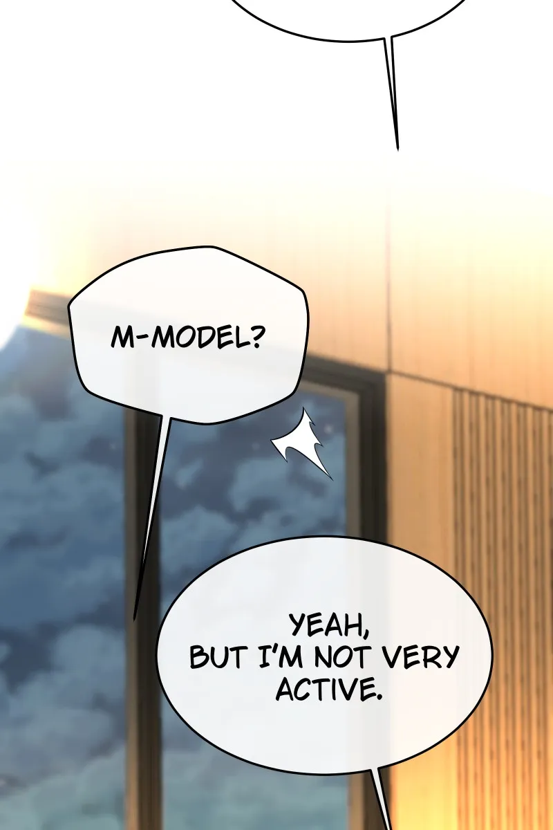 Read Chocolate Snow chapter 19 image 24 on Lezhin