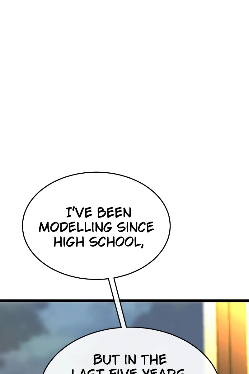 Read Chocolate Snow chapter 19 image 26 on Lezhin