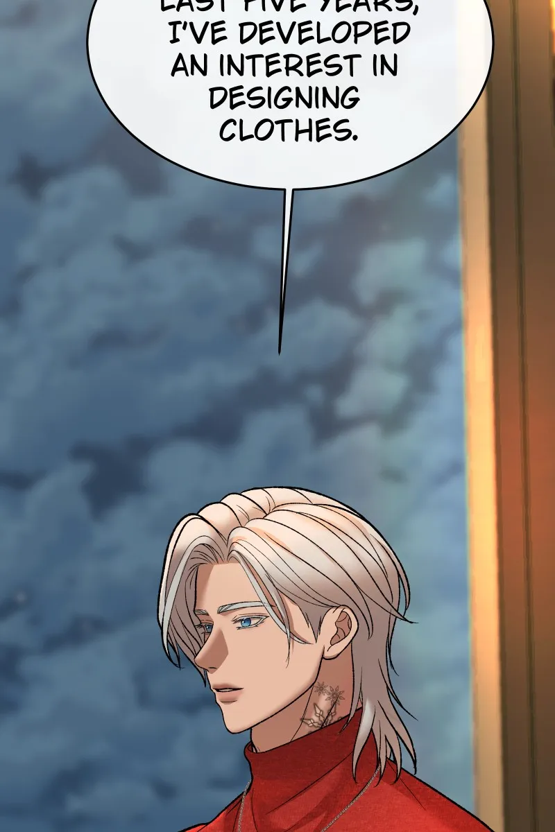 Read Chocolate Snow chapter 19 image 27 on Lezhin