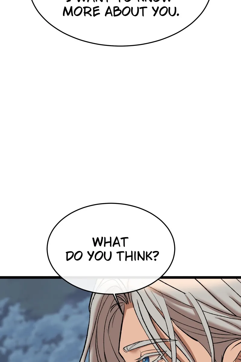 Read Chocolate Snow chapter 19 image 3 on Lezhin