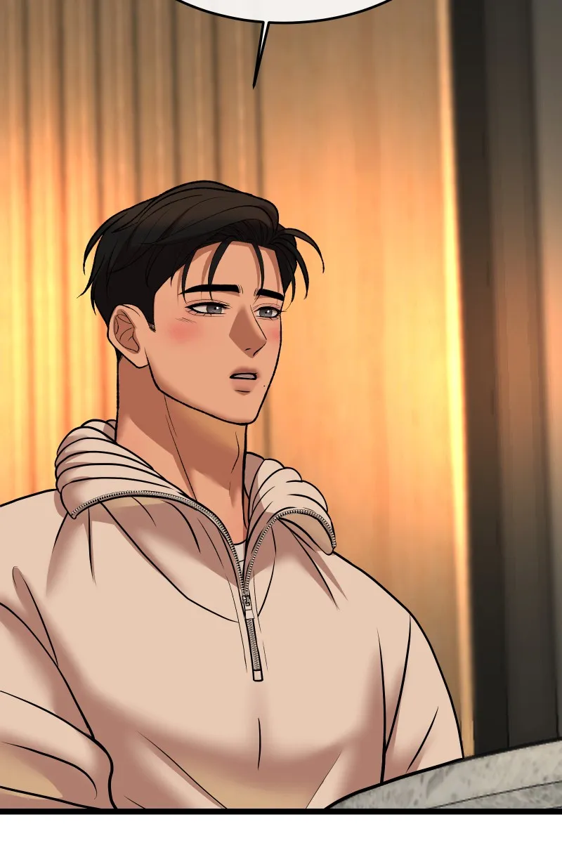 Read Chocolate Snow chapter 19 image 30 on Lezhin