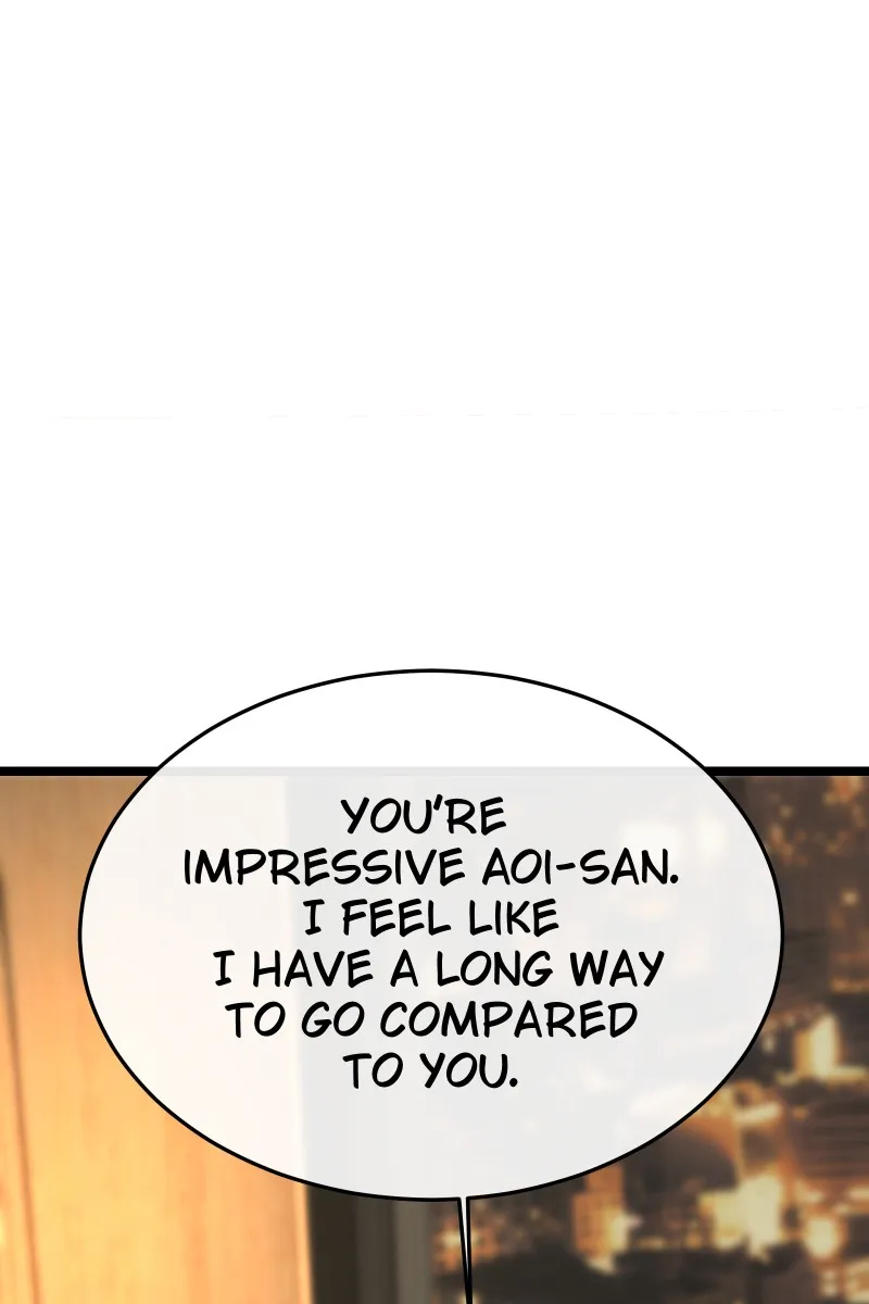 Read Chocolate Snow chapter 19 image 31 on Lezhin