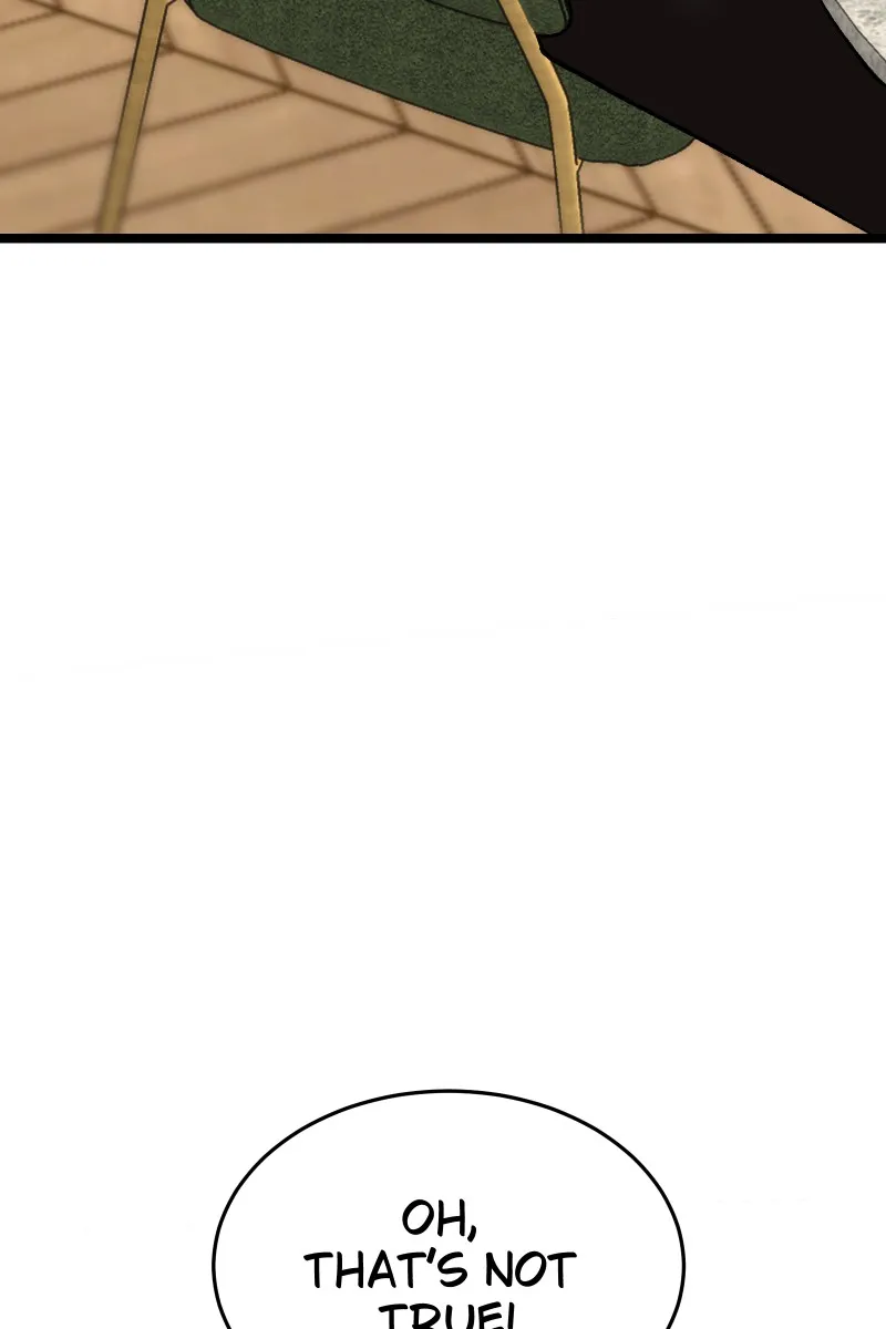 Read Chocolate Snow chapter 19 image 33 on Lezhin