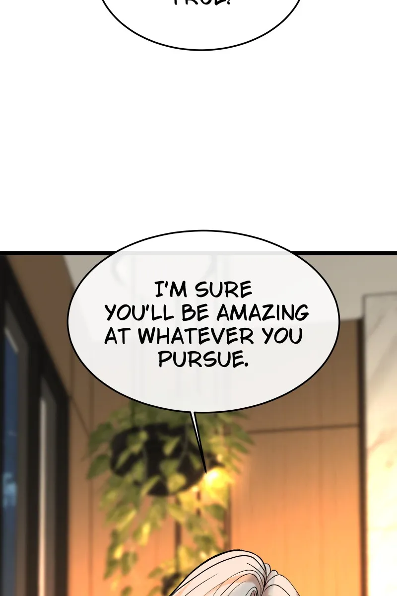 Read Chocolate Snow chapter 19 image 34 on Lezhin