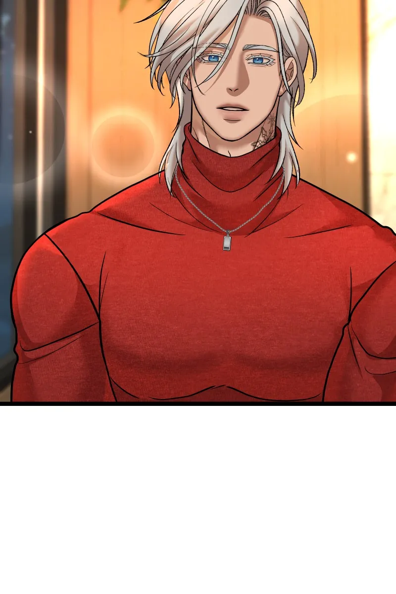 Read Chocolate Snow chapter 19 image 35 on Lezhin