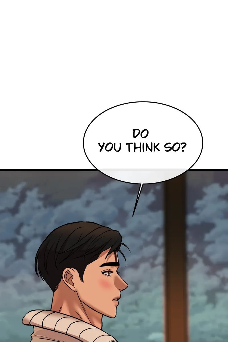 Read Chocolate Snow chapter 19 image 36 on Lezhin