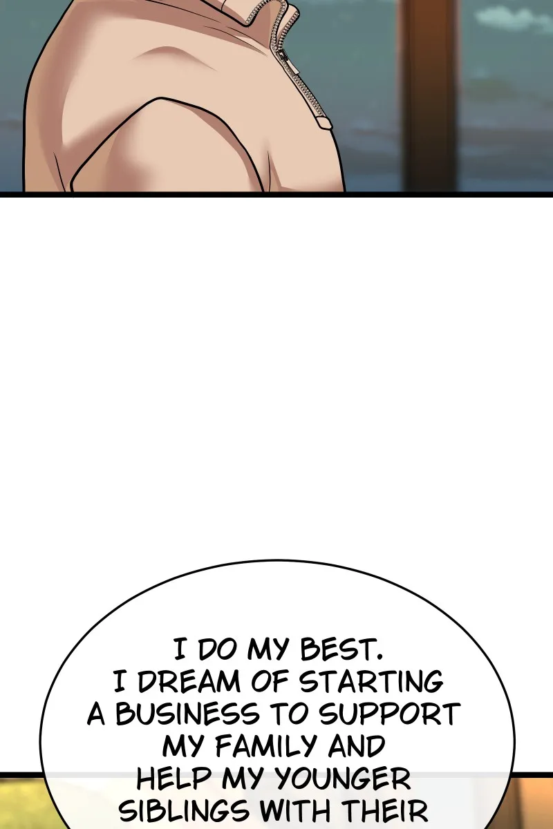 Read Chocolate Snow chapter 19 image 37 on Lezhin