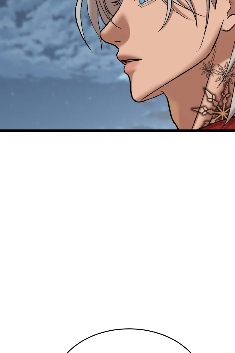 Read Chocolate Snow chapter 19 image 4 on Lezhin