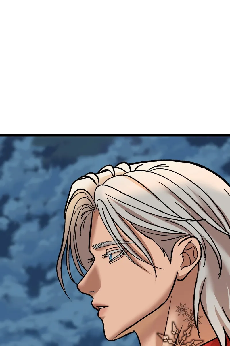 Read Chocolate Snow chapter 19 image 40 on Lezhin