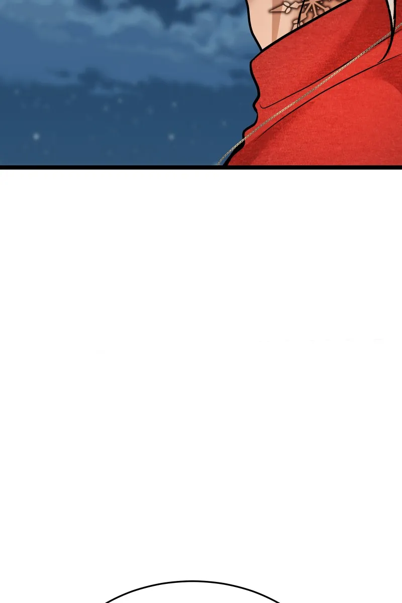 Read Chocolate Snow chapter 19 image 41 on Lezhin