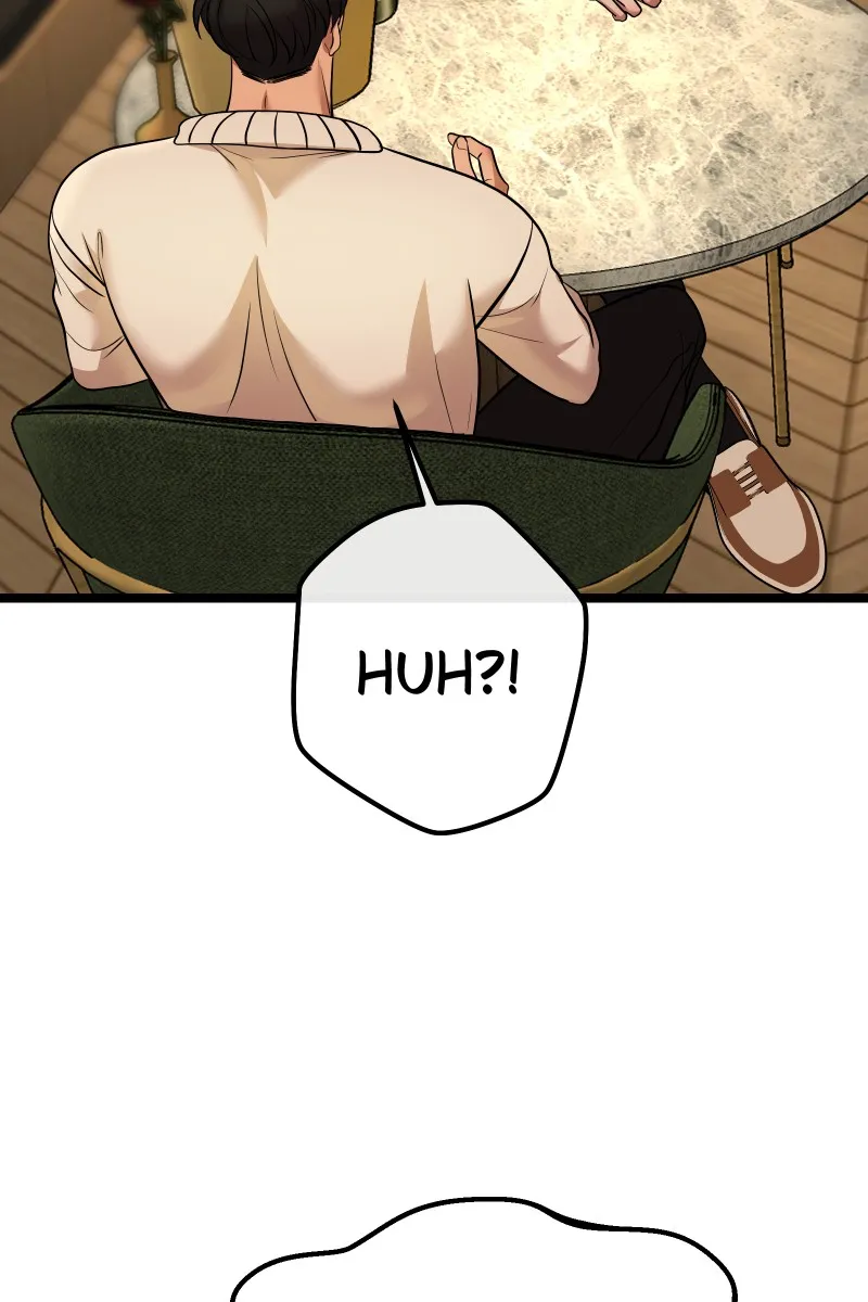Read Chocolate Snow chapter 19 image 43 on Lezhin
