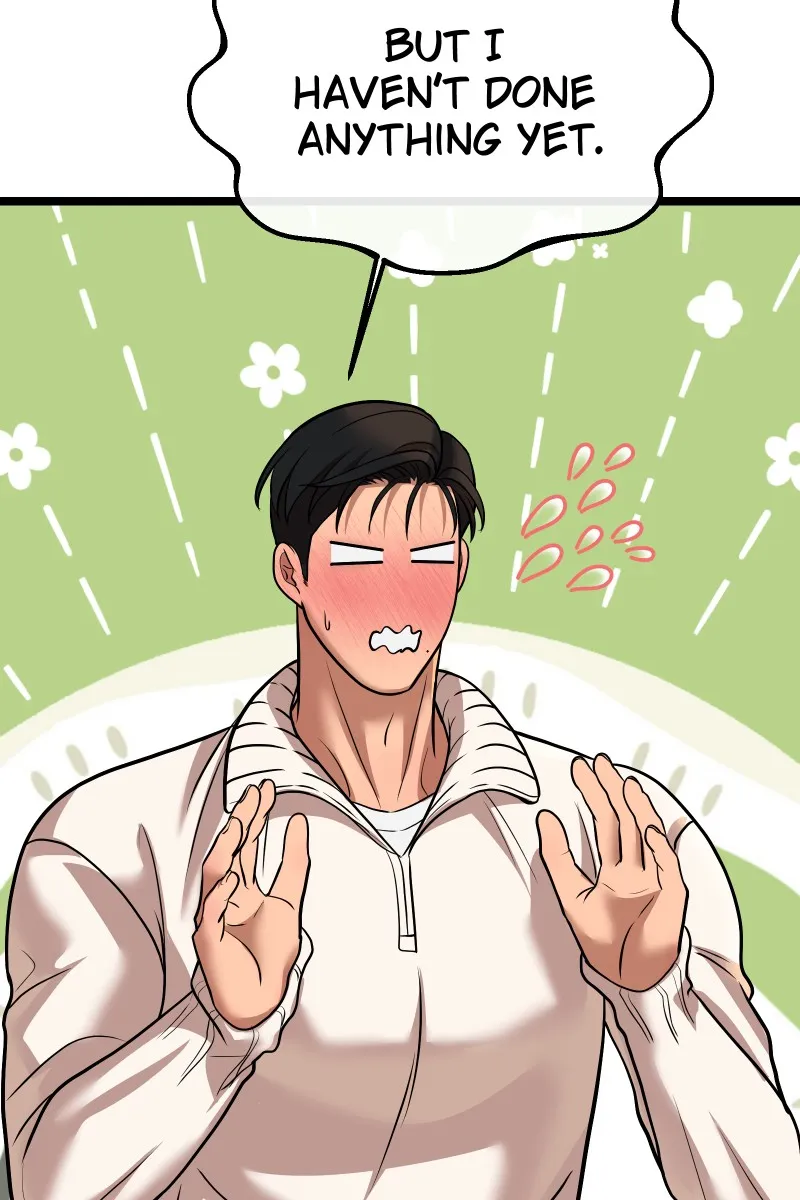 Read Chocolate Snow chapter 19 image 44 on Lezhin
