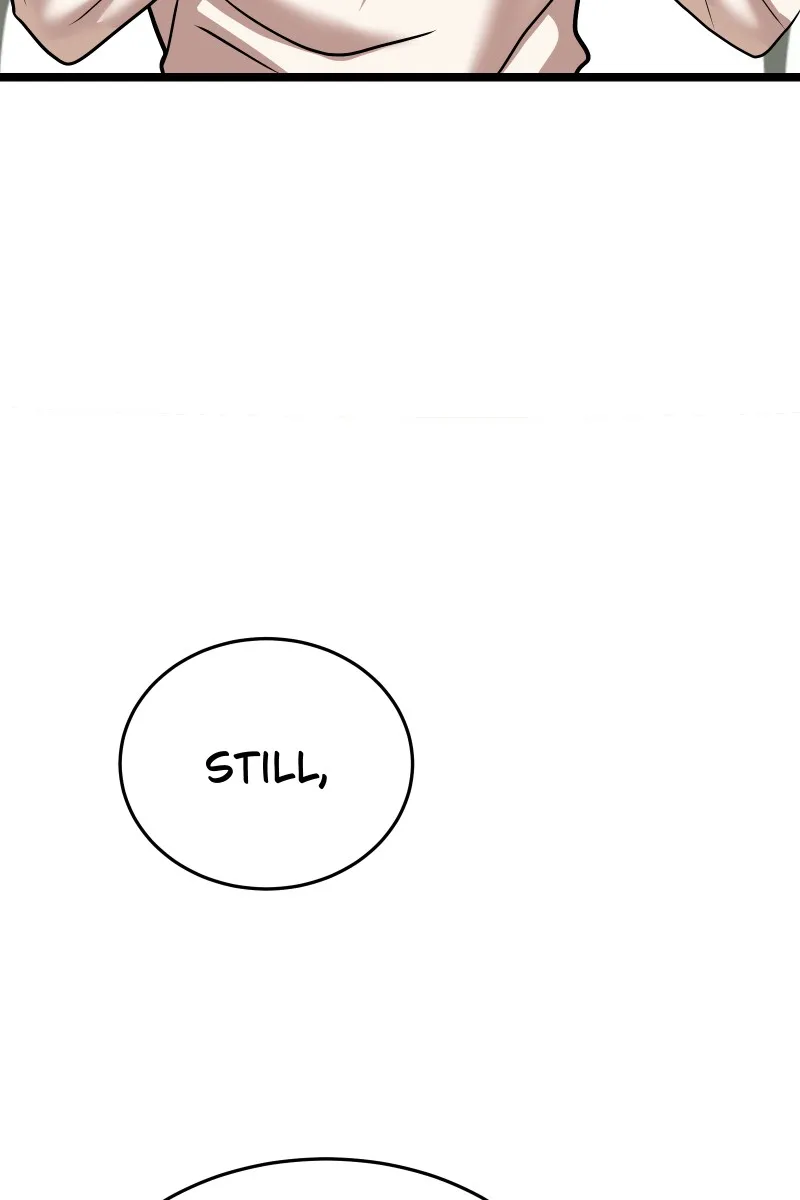 Read Chocolate Snow chapter 19 image 45 on Lezhin