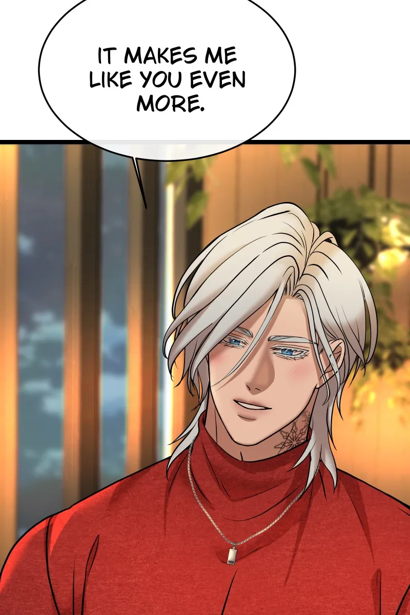Read Chocolate Snow chapter 19 image 46 on Lezhin