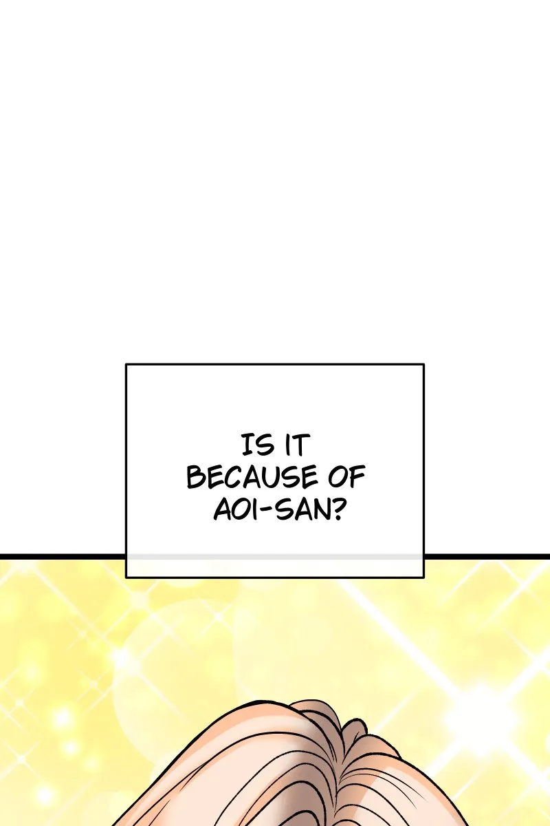 Read Chocolate Snow chapter 19 image 50 on Lezhin