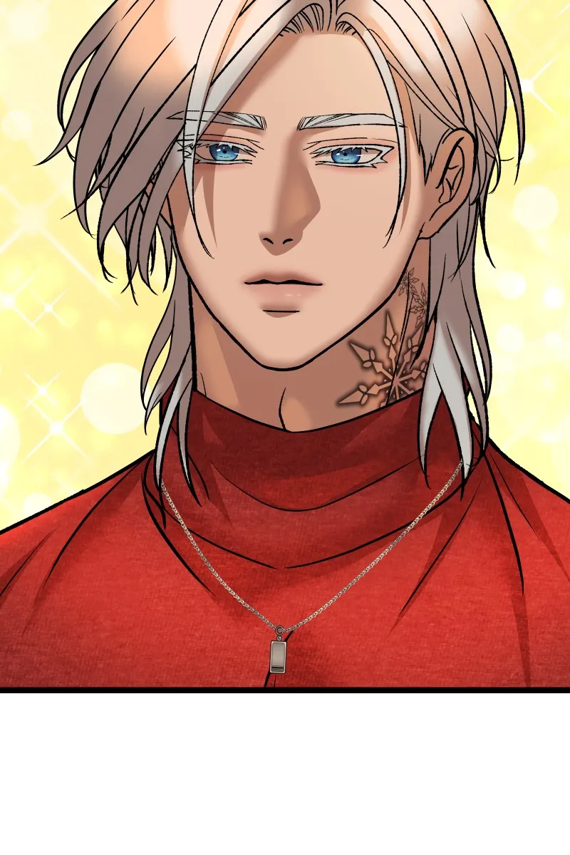 Read Chocolate Snow chapter 19 image 51 on Lezhin