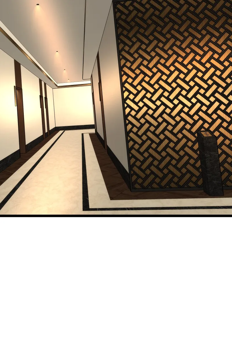 Read Chocolate Snow chapter 19 image 53 on Lezhin